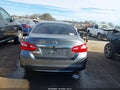 Photo 16 of 17 — 2017 Nissan Altima
