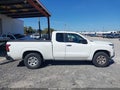 Photo 13 of 17 — 2022 Nissan Frontier