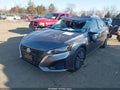 2023 Nissan Altima — photo 2 of 16 | VIN 1N4BL4DW8PN404253