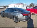 2023 Nissan Altima — photo 3 of 16 | VIN 1N4BL4DW8PN404253