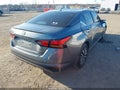 2023 Nissan Altima — photo 4 of 16 | VIN 1N4BL4DW8PN404253