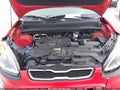 Photo 10 of 16 — 2013 Kia Soul