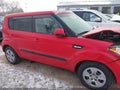 Photo 13 of 16 — 2013 Kia Soul