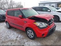 Photo 1 of 16 — 2013 Kia Soul