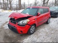 2013 Kia Soul — photo 2 of 16 | VIN KNDJT2A59D7502407