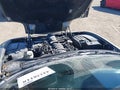 Photo 10 of 11 — 2001 Chevrolet Corvette