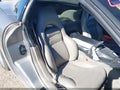 Photo 8 of 11 — 2001 Chevrolet Corvette