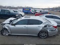 2015 Lexus GS 350 — photo 14 of 17 | VIN JTHBE1BL6FA014591