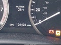 2015 Lexus GS 350 — photo 15 of 17 | VIN JTHBE1BL6FA014591