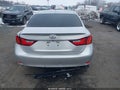 2015 Lexus GS 350 — photo 16 of 17 | VIN JTHBE1BL6FA014591