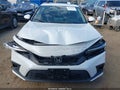2022 Honda Civic — photo 12 of 16 | VIN 19XFL1H7XNE012910