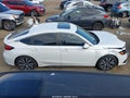 2022 Honda Civic — photo 13 of 16 | VIN 19XFL1H7XNE012910
