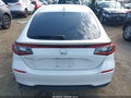 Photo 16 of 16 — 2022 Honda Civic