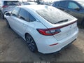 Photo 3 of 16 — 2022 Honda Civic