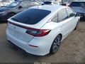 Photo 4 of 16 — 2022 Honda Civic