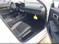 Photo 5 of 16 — 2022 Honda Civic