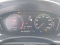 Photo 7 of 16 — 2022 Honda Civic