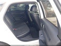 Photo 8 of 16 — 2022 Honda Civic