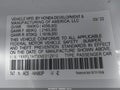 Photo 9 of 16 — 2022 Honda Civic