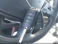 Photo 11 of 11 — 2014 Kia Sorento