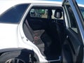 Photo 8 of 11 — 2014 Kia Sorento