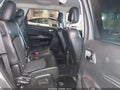 Photo 8 of 15 — 2015 Dodge Journey