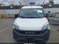 2021 Ram ProMaster City — photo 12 of 17 | VIN ZFBHRFAB5M6U55069