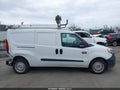 2021 Ram ProMaster City — photo 13 of 17 | VIN ZFBHRFAB5M6U55069