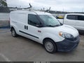 2021 Ram ProMaster City — photo 1 of 17 | VIN ZFBHRFAB5M6U55069