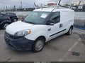 2021 Ram ProMaster City — photo 2 of 17 | VIN ZFBHRFAB5M6U55069