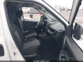 2021 Ram ProMaster City — photo 5 of 17 | VIN ZFBHRFAB5M6U55069