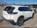 Photo 4 of 16 — 2021 Nissan Rogue