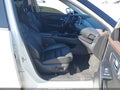 Photo 5 of 16 — 2021 Nissan Rogue