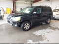 2004 Honda Pilot — photo 2 of 12 | VIN 2HKYF18594H598315