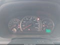 Photo 7 of 12 — 2004 Honda Pilot