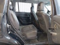 Photo 8 of 12 — 2004 Honda Pilot