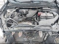 Photo 10 of 17 — 2010 Nissan Rogue Sport