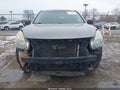 Photo 6 of 17 — 2010 Nissan Rogue Sport