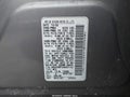 2010 Nissan Rogue Sport — photo 9 of 17 | VIN JN8AS5MT5AW007142