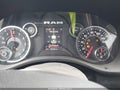 2024 Ram 1500 — photo 7 of 17 | VIN 1C6RRFBG8RN197128