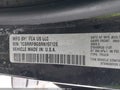 2024 Ram 1500 — photo 9 of 17 | VIN 1C6RRFBG8RN197128