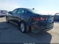 Photo 3 of 17 — 2016 Kia Optima