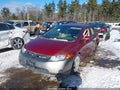 Photo 2 of 13 — 2007 Honda Civic