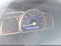 Photo 7 of 13 — 2007 Honda Civic