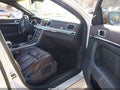 Photo 5 of 11 — 2011 Lincoln MKS