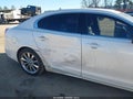 Photo 6 of 11 — 2011 Lincoln MKS