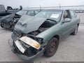 2006 Nissan Sentra — photo 2 of 16 | VIN 3N1CB51D06L510126