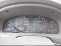 2006 Nissan Sentra — photo 7 of 16 | VIN 3N1CB51D06L510126