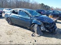 Photo 1 of 12 — 2014 Nissan Sentra