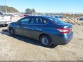 2014 Nissan Sentra — photo 3 of 13 | VIN 3N1AB7AP4EY340934